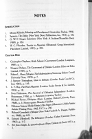 Messay_Kebede_End Notes.pdf